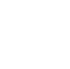 俄罗斯伏尔加国立交通大学 国际化科研环境