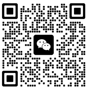 俄罗斯伏尔加国立交通大学留学规划